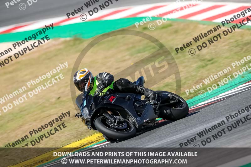 motorbikes;no limits;october 2019;peter wileman photography;portimao;portugal;trackday digital images